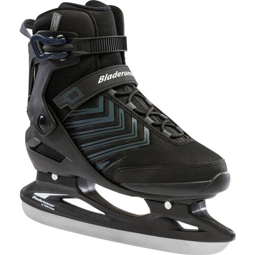 HERREN EISHOCKEYSCHUHE IGNITER XT ICE