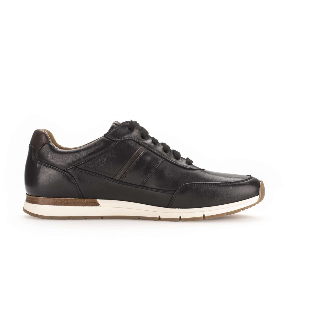 Pius Gabor PG1047 Sneaker low schwarz