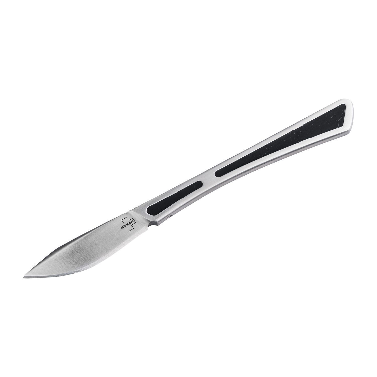 Taschenmesser Scalpel