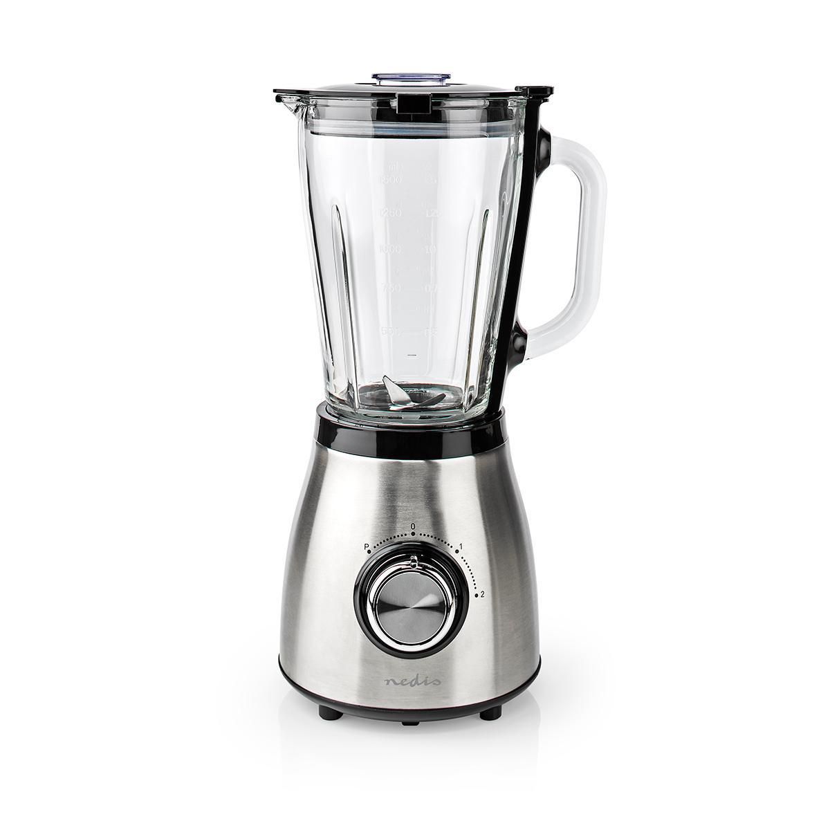 Nedis KABL350CAL Standmixer