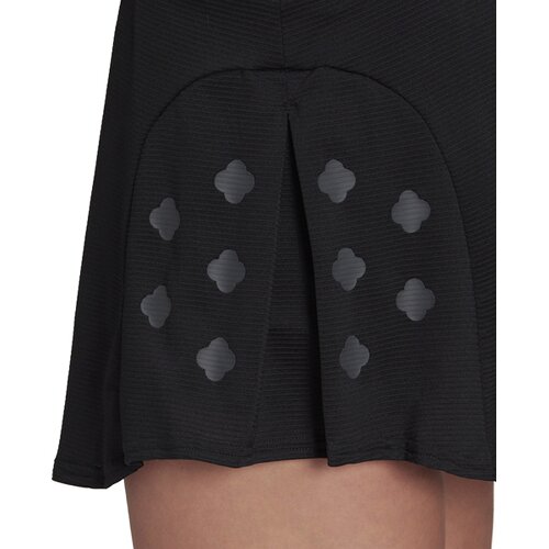 DAMEN ROCK PAR MATCH SKRT
