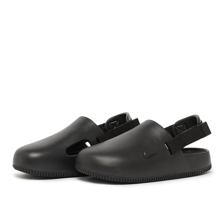 NIKE Calm Mule 