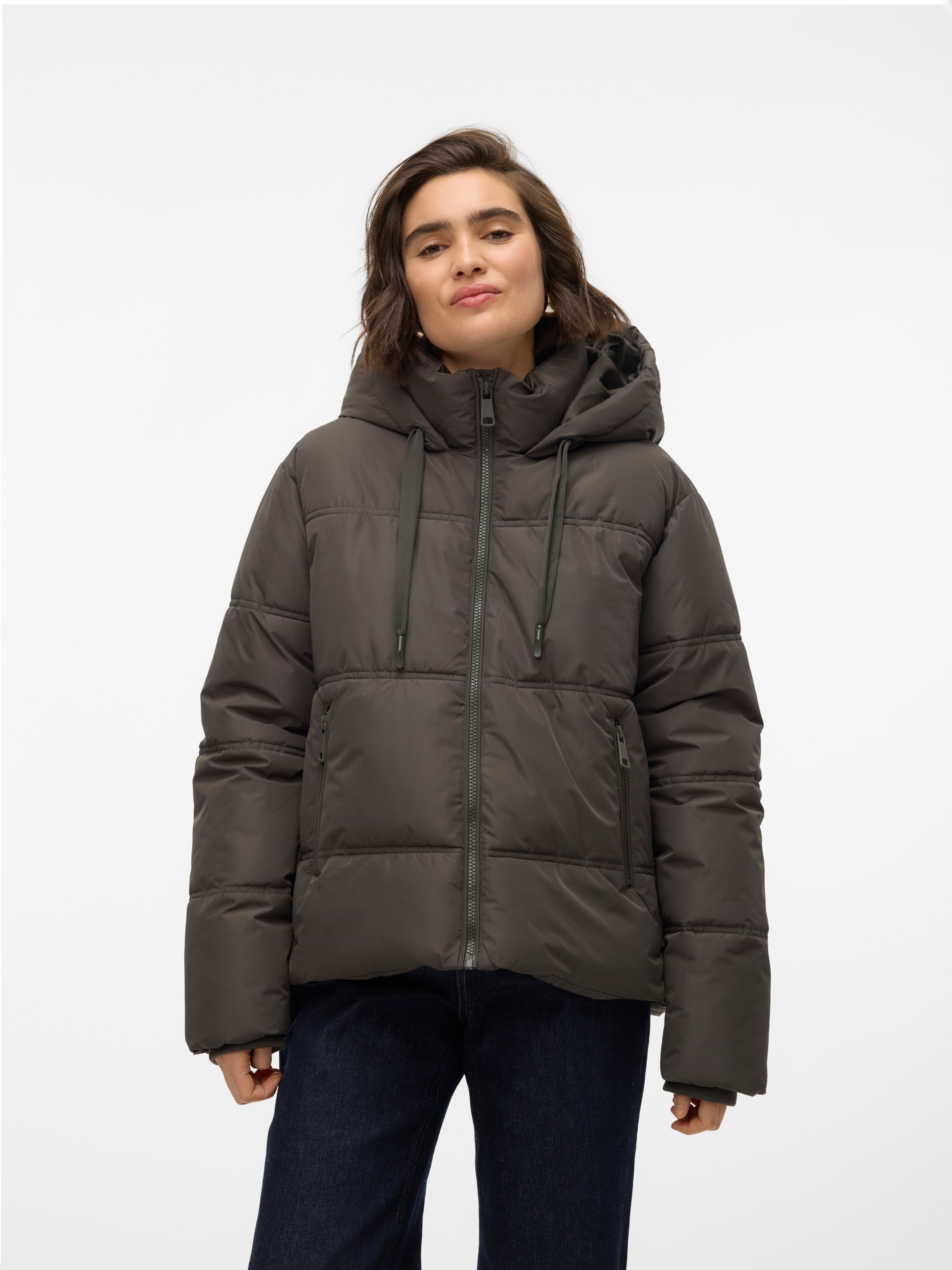 VMSOPHIE Jacke