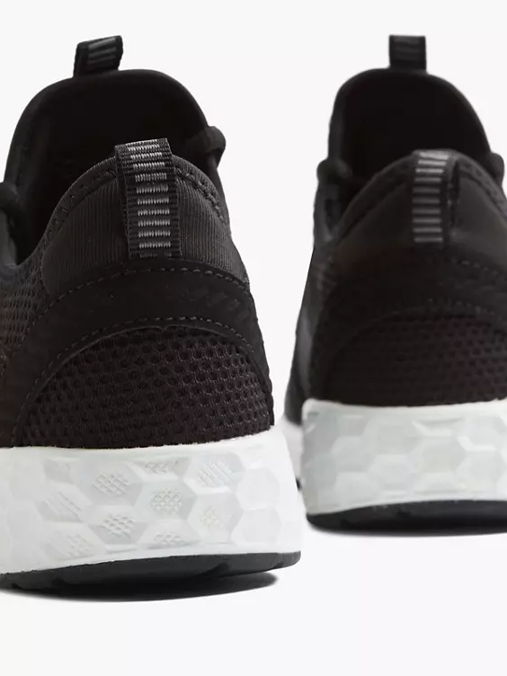 Bench Sneaker