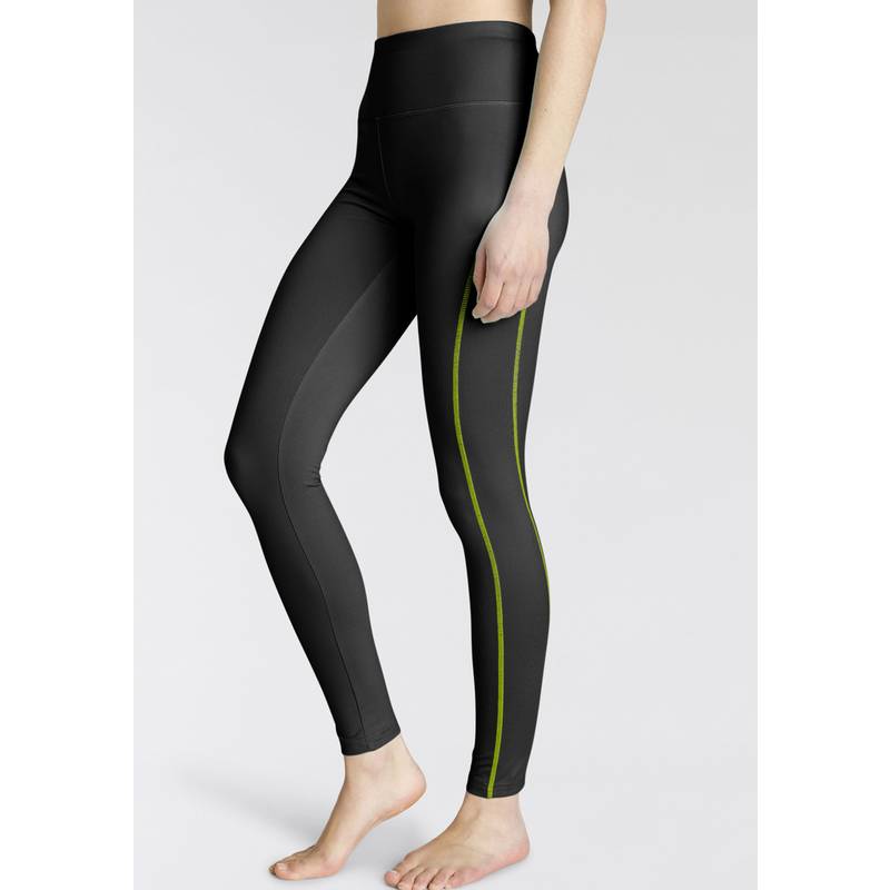 LASCANA Active Tights Damen
