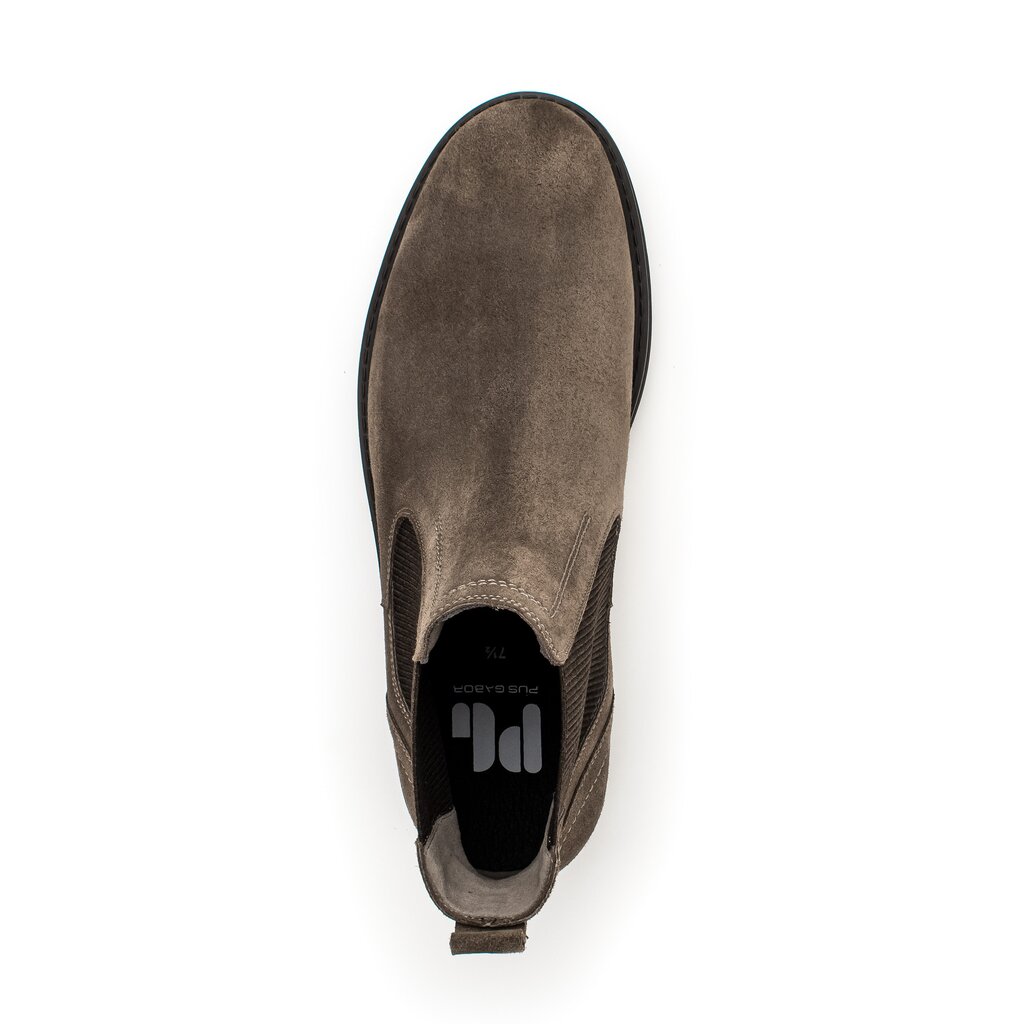 Pius Gabor PG1050 Boot beige