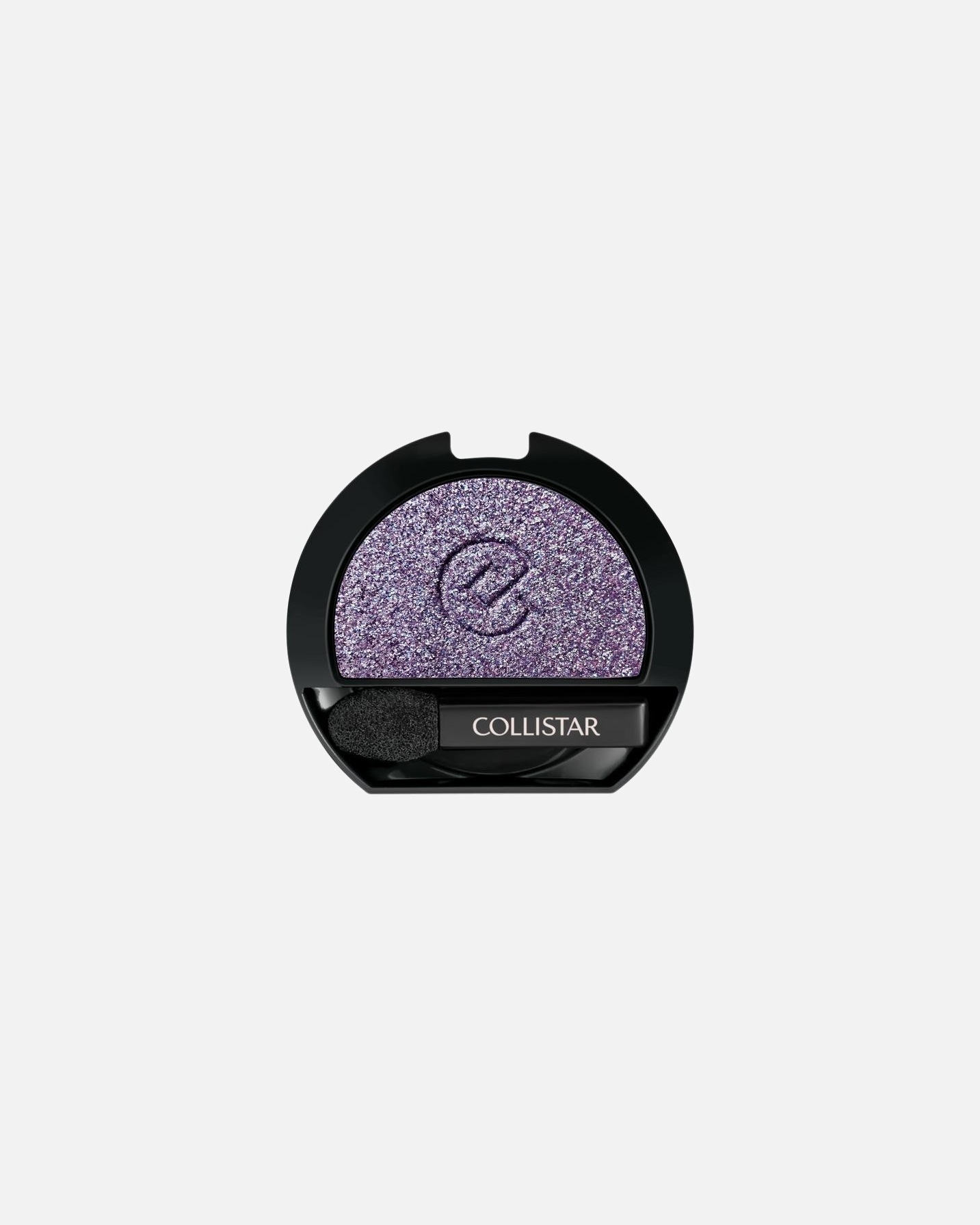 „Collistar Flawless“ akių šešėlių papildymas