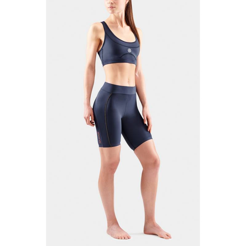 Skins S3 Elite Bra BH Damen