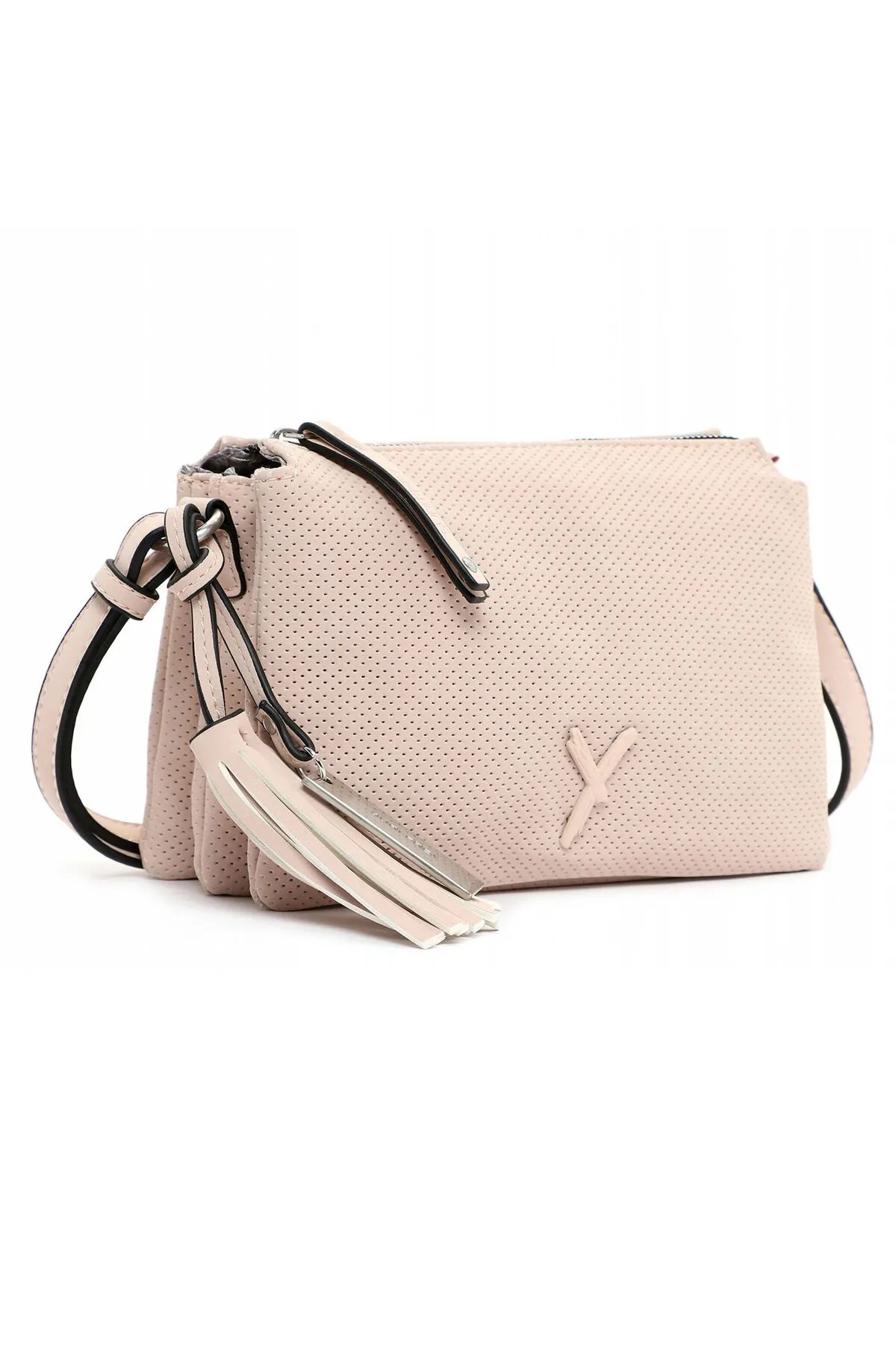 SURI FREY  Romy Basic Umhängetasche 21 cm