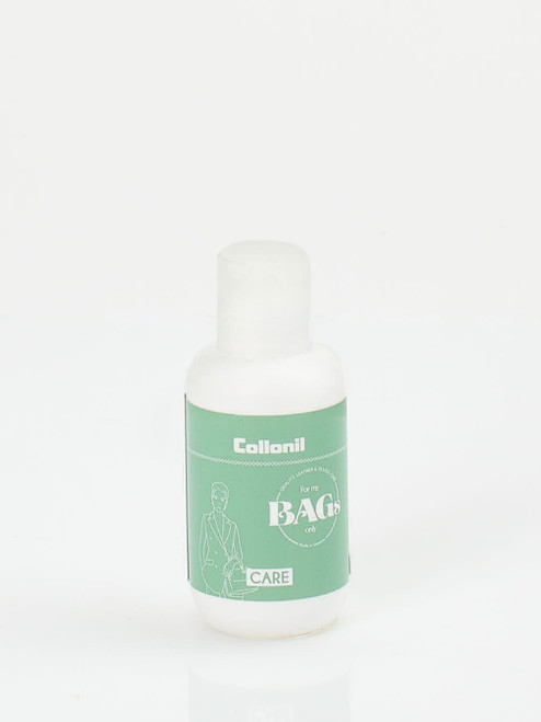 myBags Care Pflege-99239890015 Collonil