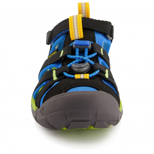 Keen - Kids Seacamp II CNX - Sandalen