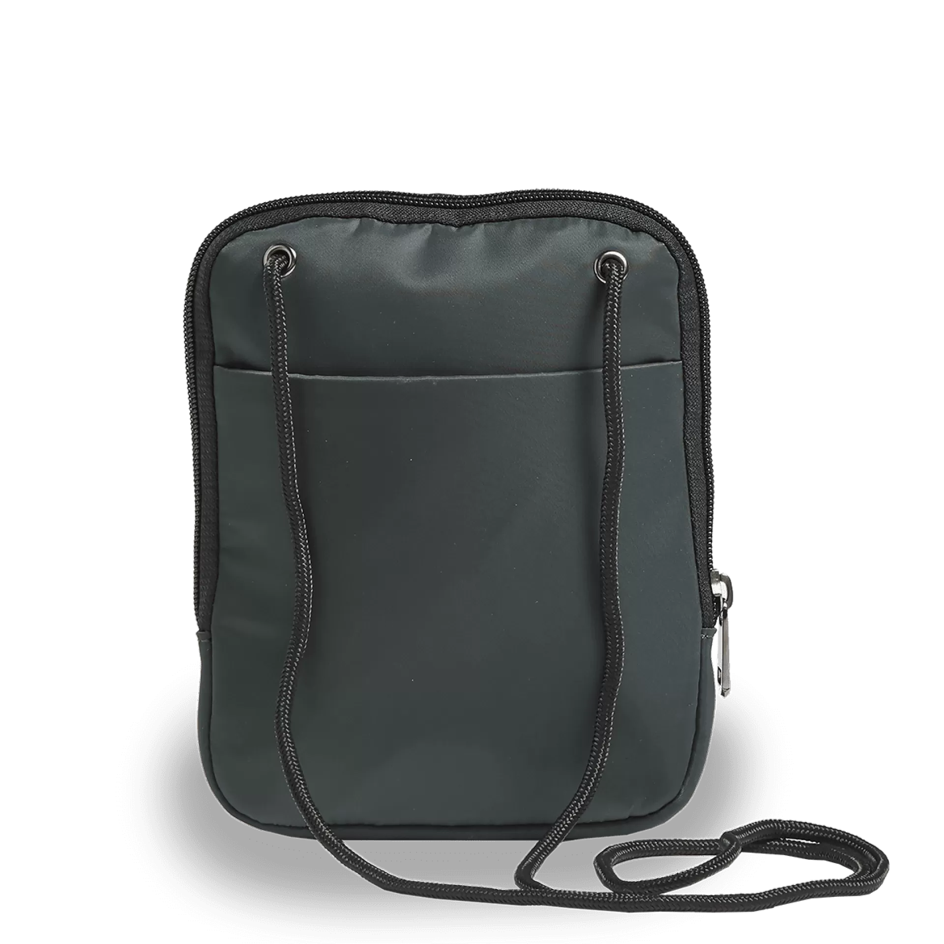 Stratic Body Bag, 1,5 Liter Pure - Dark Green