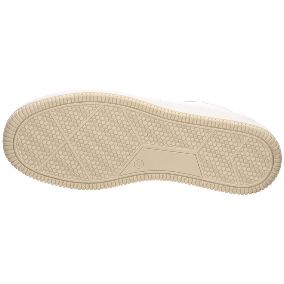 MoEA GEN 1 Corn Sneaker