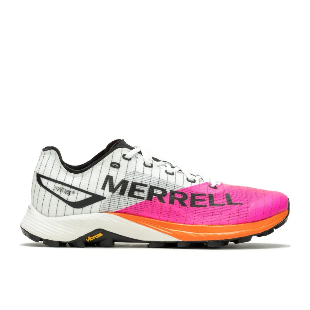 Merrell MTL Long Sky 2 Matryx J068059 / weiss