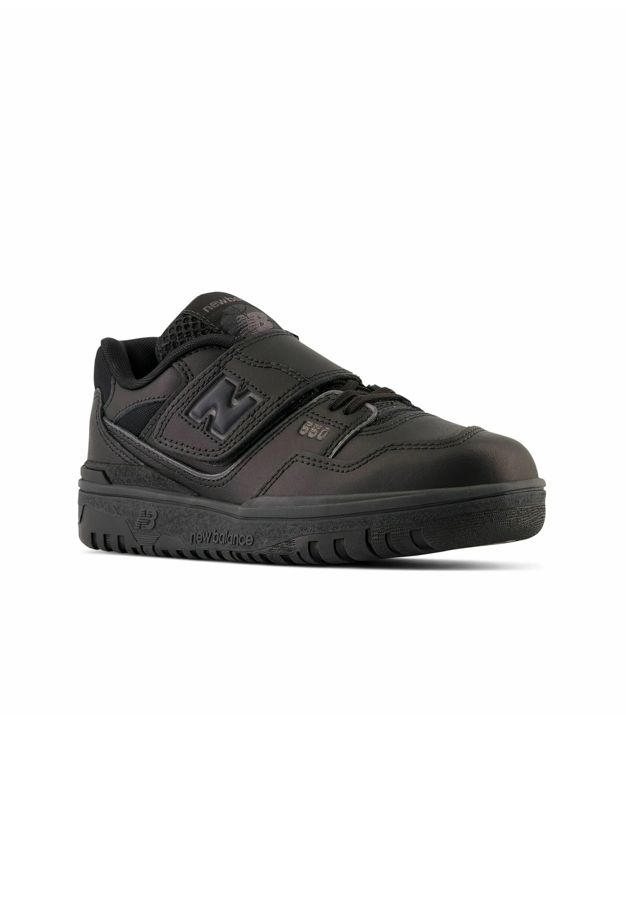 New Balance 550 UNISEX - Zapatillas de baloncesto