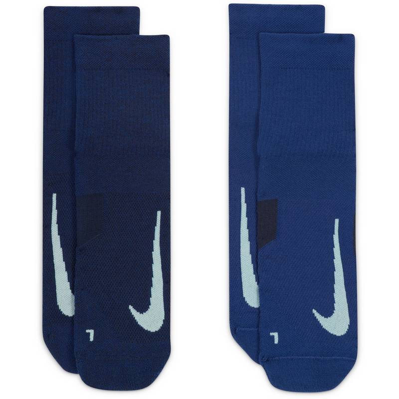 Nike MULTIPLIER Socken