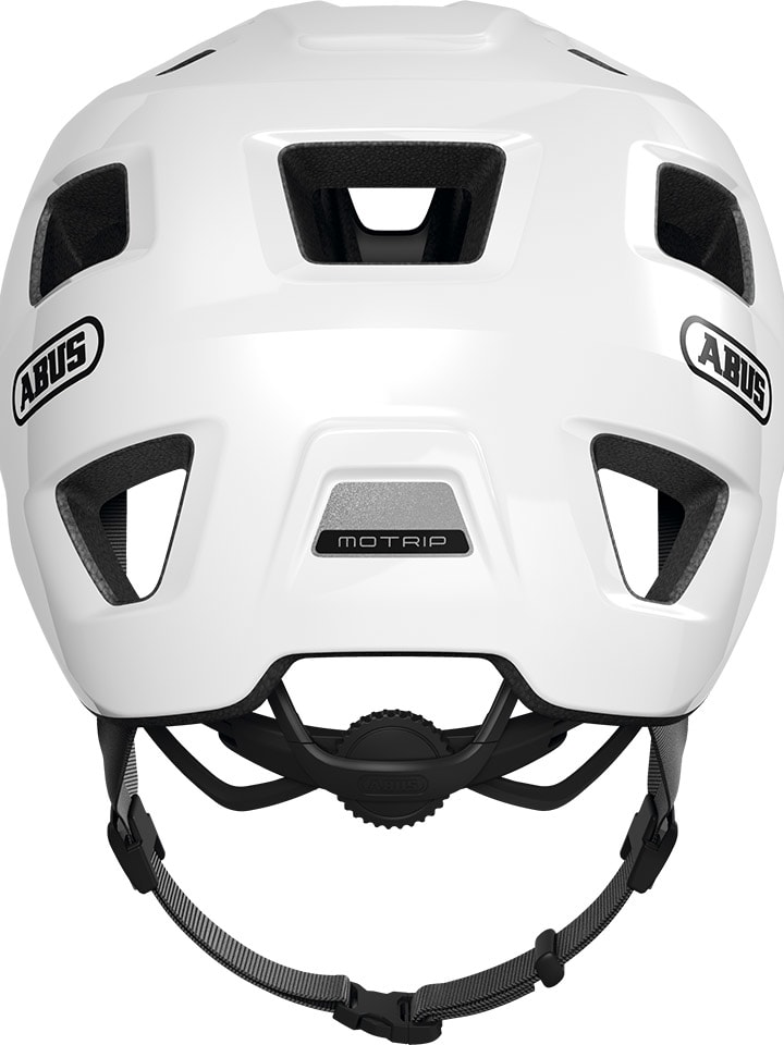 ABUS Fahrradhelm 