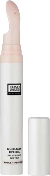 Erno Laszlo Multi Tasking Eye Gel Cream Augengel