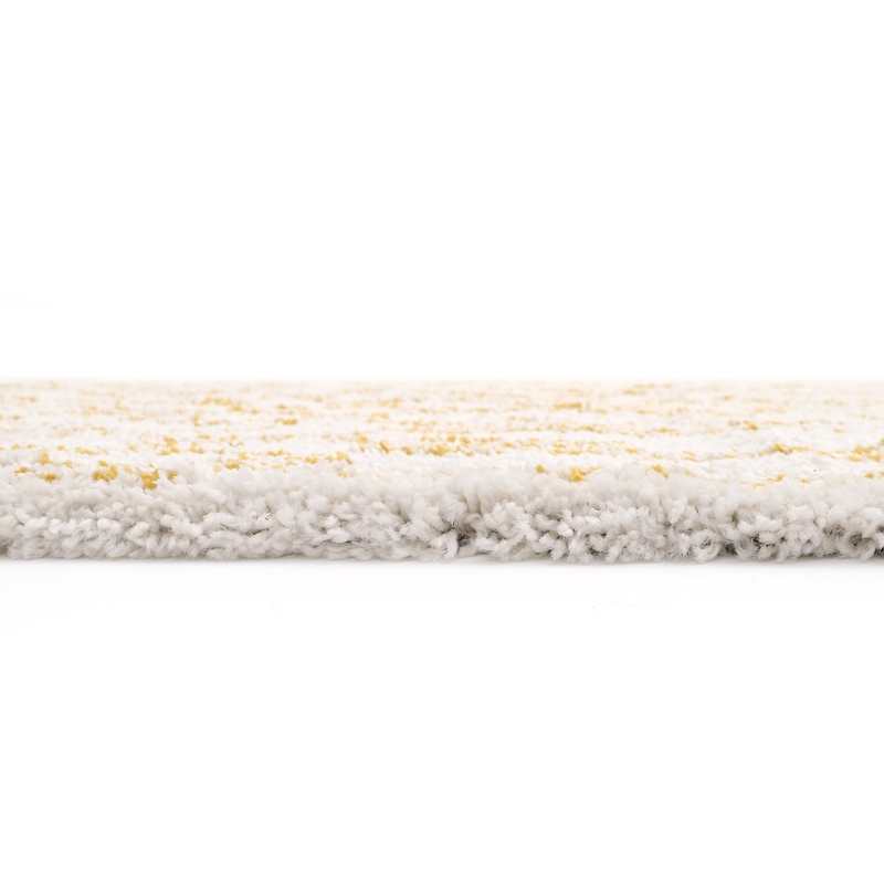 Tapis berbère 120x170cm OTILIA