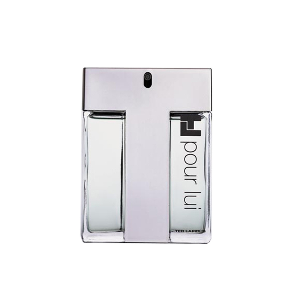 Ted Lapidus TL pour Lui Eau de Toilette