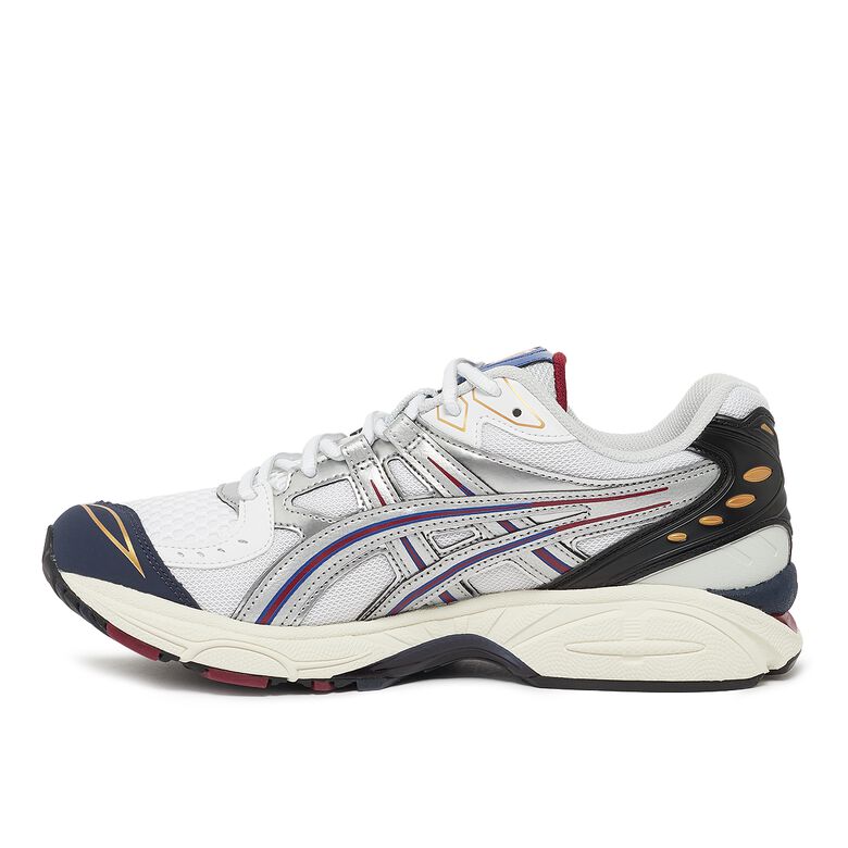 Asics Sportstyle Gel Kayano Legacy 