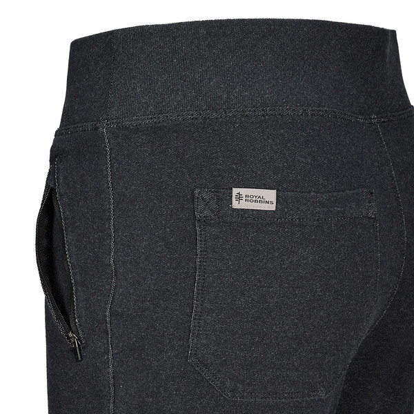 BASALT PANT Damen - Reisehose