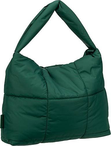 Marc O'Polo Beuteltasche Dala Hobo Bag L