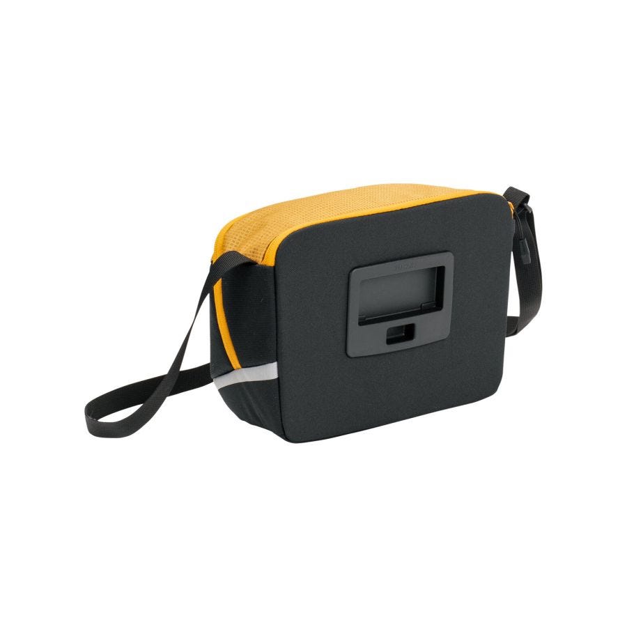 Cycle Lenkertasche