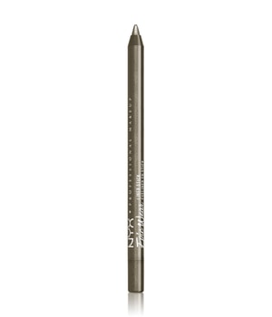 NYX Professional Makeup Epic Wear Semi-Perm Graphic Liner Stick Kajalstift-1.2 g