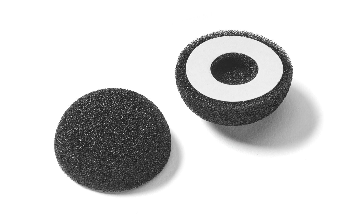 Hellberg 1059-001 Paravânt pentru microfoane de ascultare activă (6 bucăți)