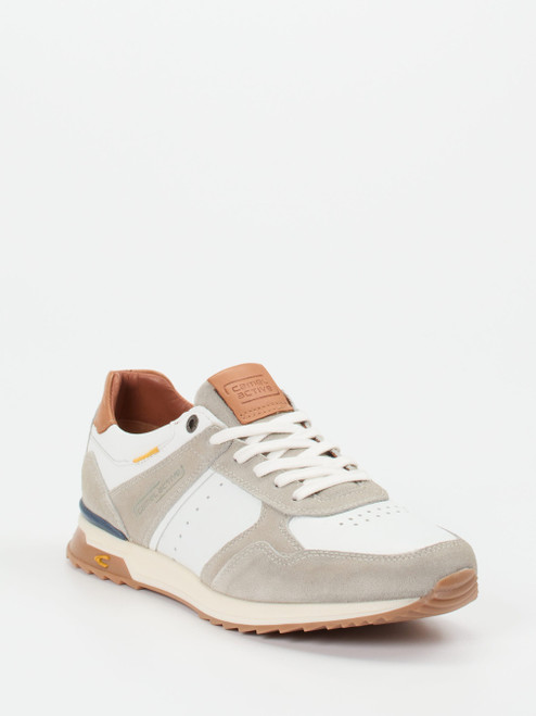 Sneaker-46617920015 Camel Active