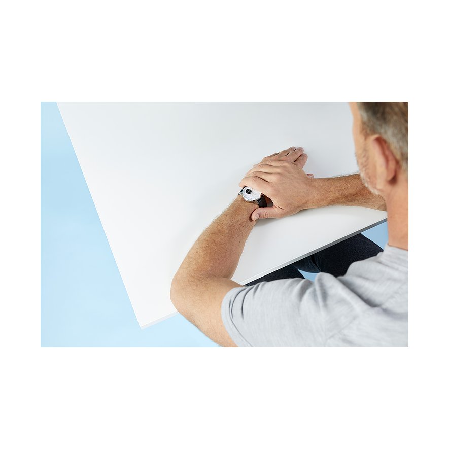 Withings Smartwatch