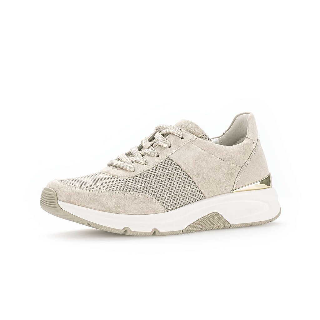 rollingsoft Sneaker low beige