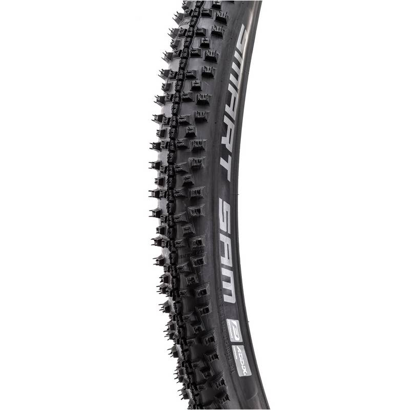 Schwalbe SMART SAM ADDIX PERFORMANCE 27,5x2,25 Fahrradreifen