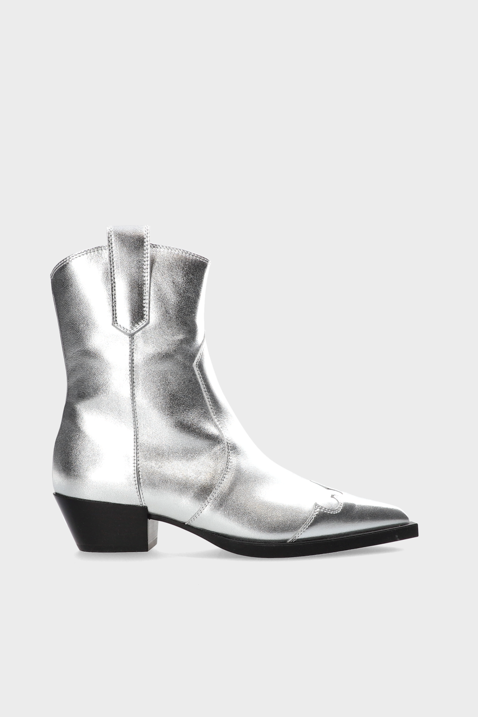 CPH239 vitello silver
