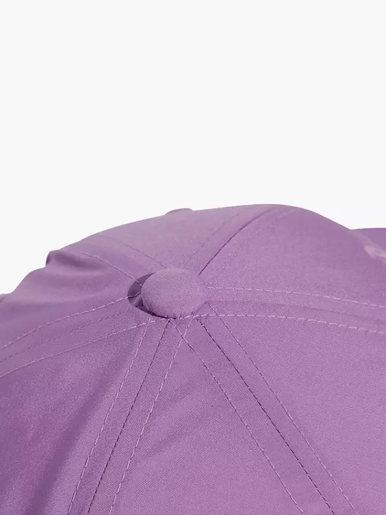 adidas Essentials Basketball Cap