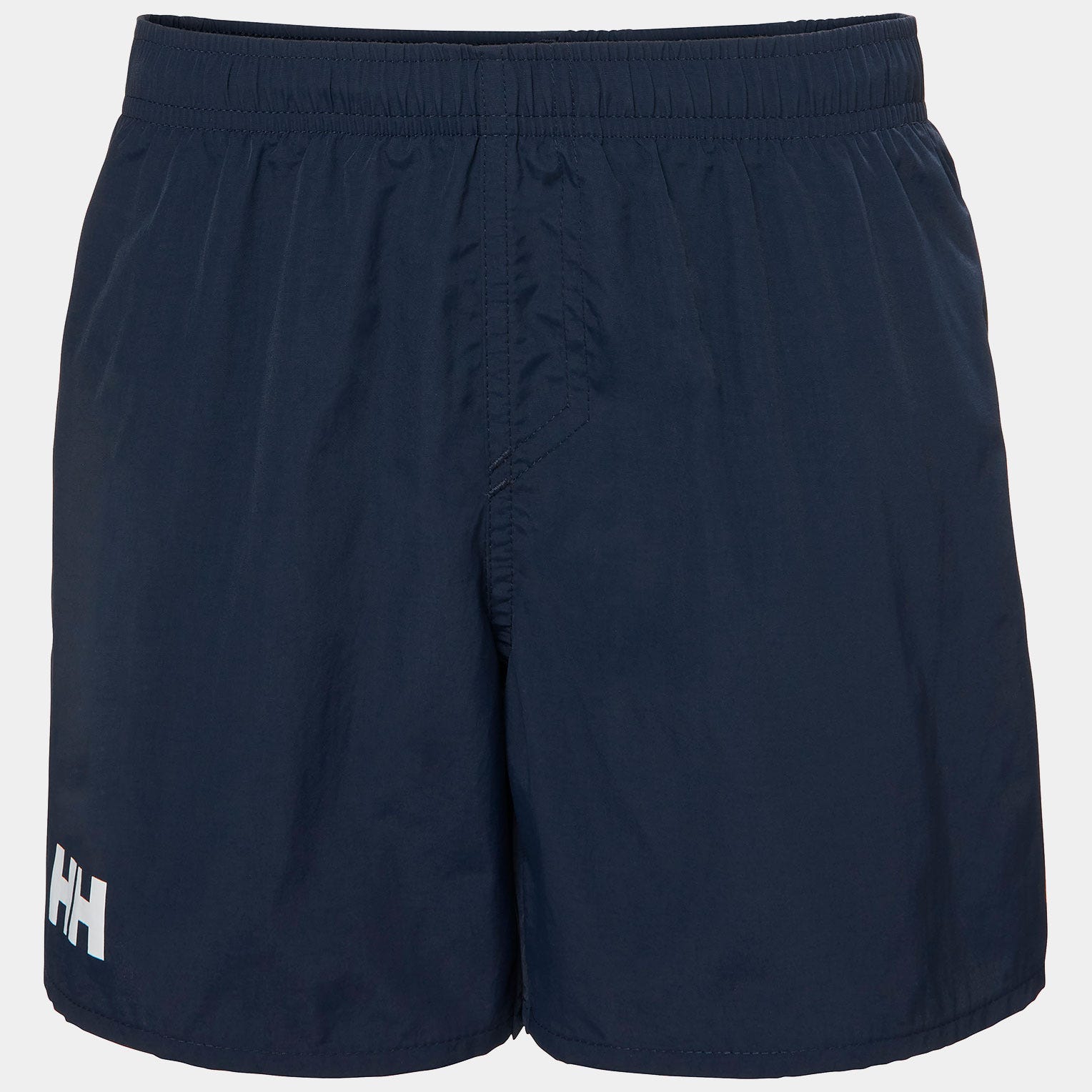 Juniors’ Port Volley Shorts