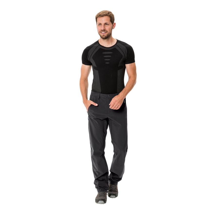 Farley Stretch III Outdoor Hose Herren