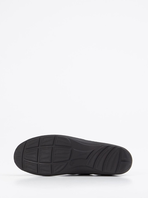 Klettschuh-25810090015 Waldläufer