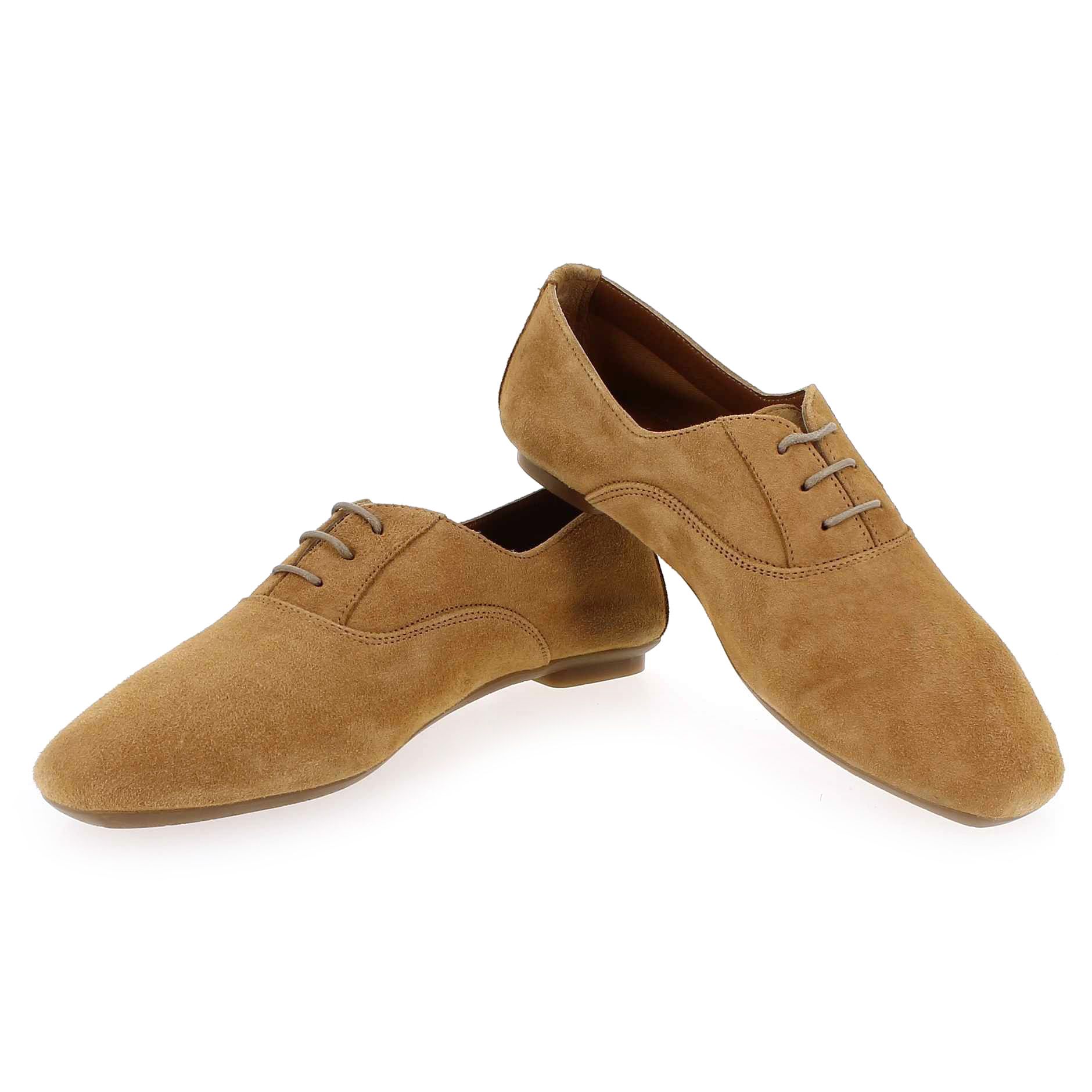 Reqins  HYDRA PEAU - Camel