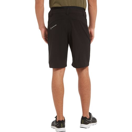 HERREN SHORTS ITONIO II