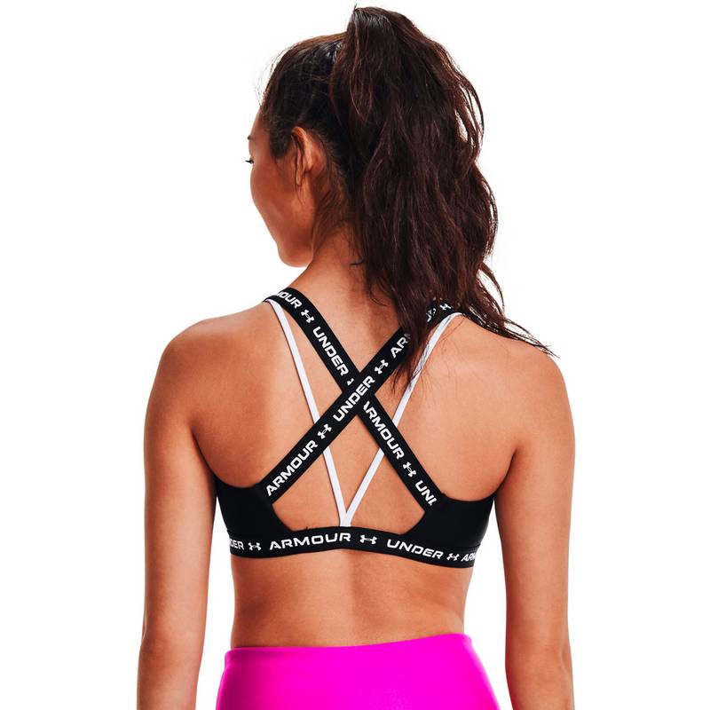 Under Armour Crossback BH Damen