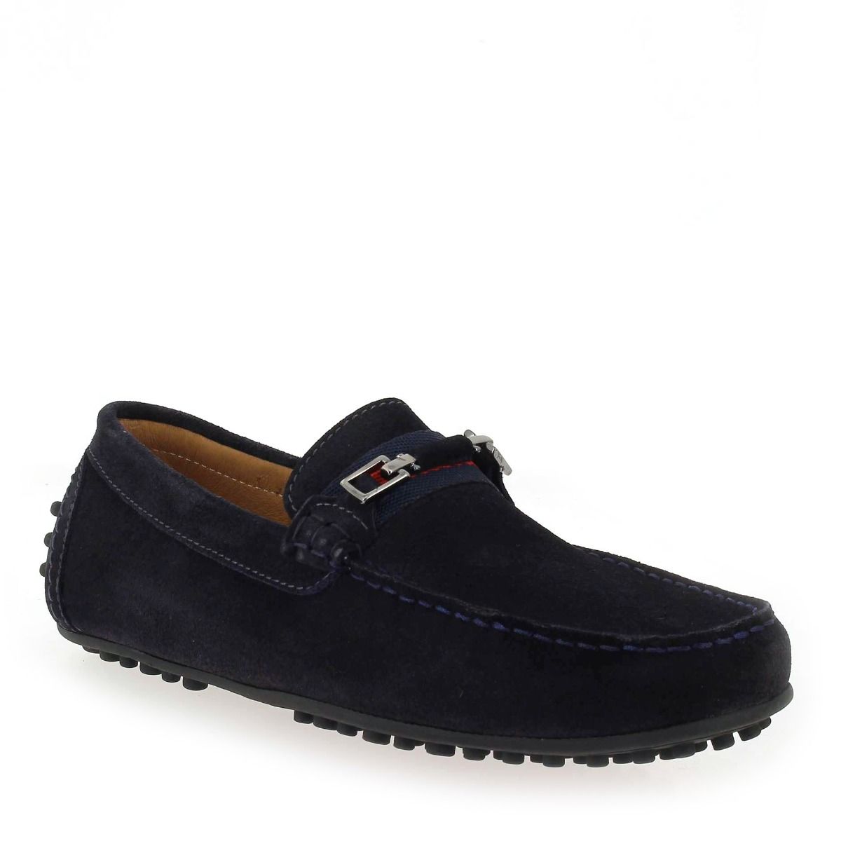 Brett and Sons  4388 - 848 - Marine