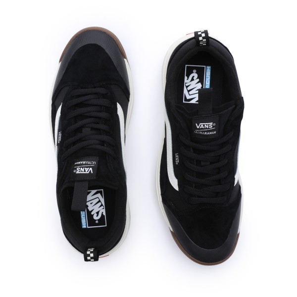 Vans - UltraRange EXO MTE-1 - Winterschuhe
