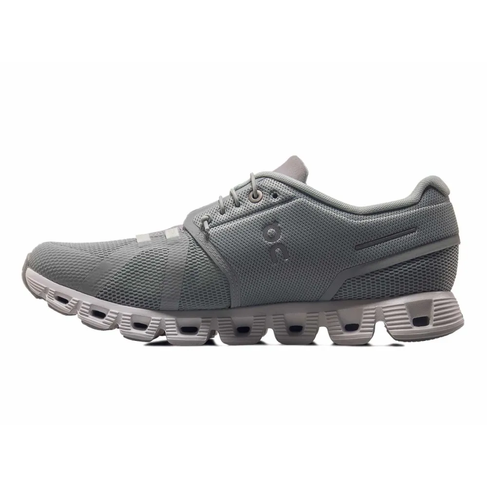ON Cloud 5 59.98024 / grau