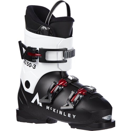 KINDER SKISTIEFEL MJ50-3