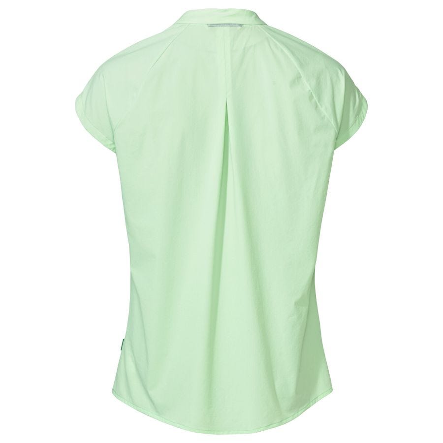 Yaras T-Shirt II Damen