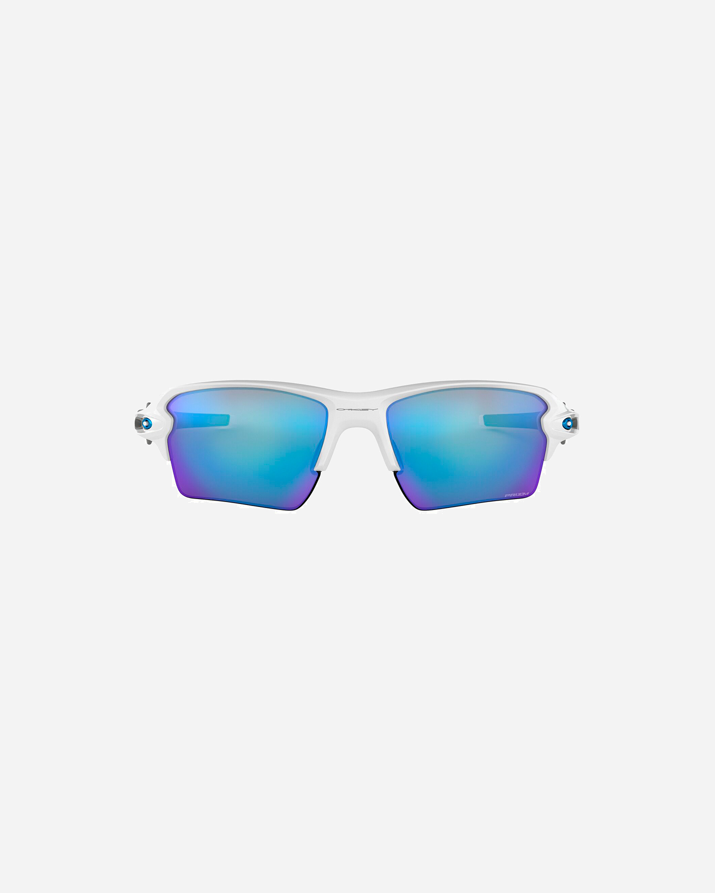 Okuliare Oakley Flak 2.0 XL Prizm OO9188-9459