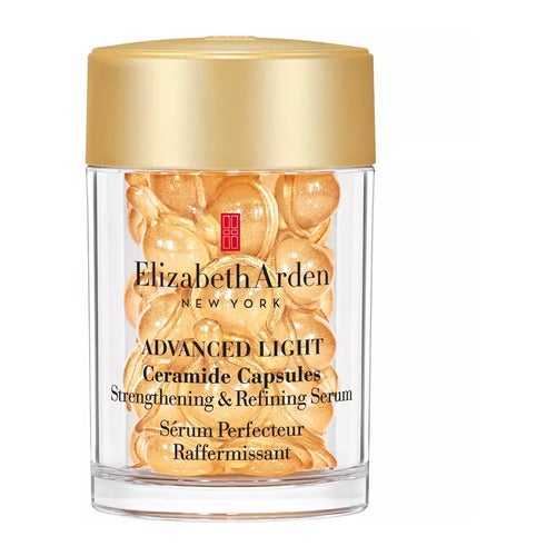 Elizabeth Arden Advanced Light Ceramide Strengthing & Refining Serum 90 kusů