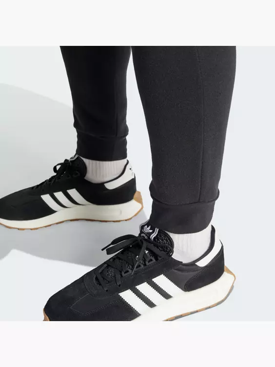 adidas Entrada 22 Jogginghose